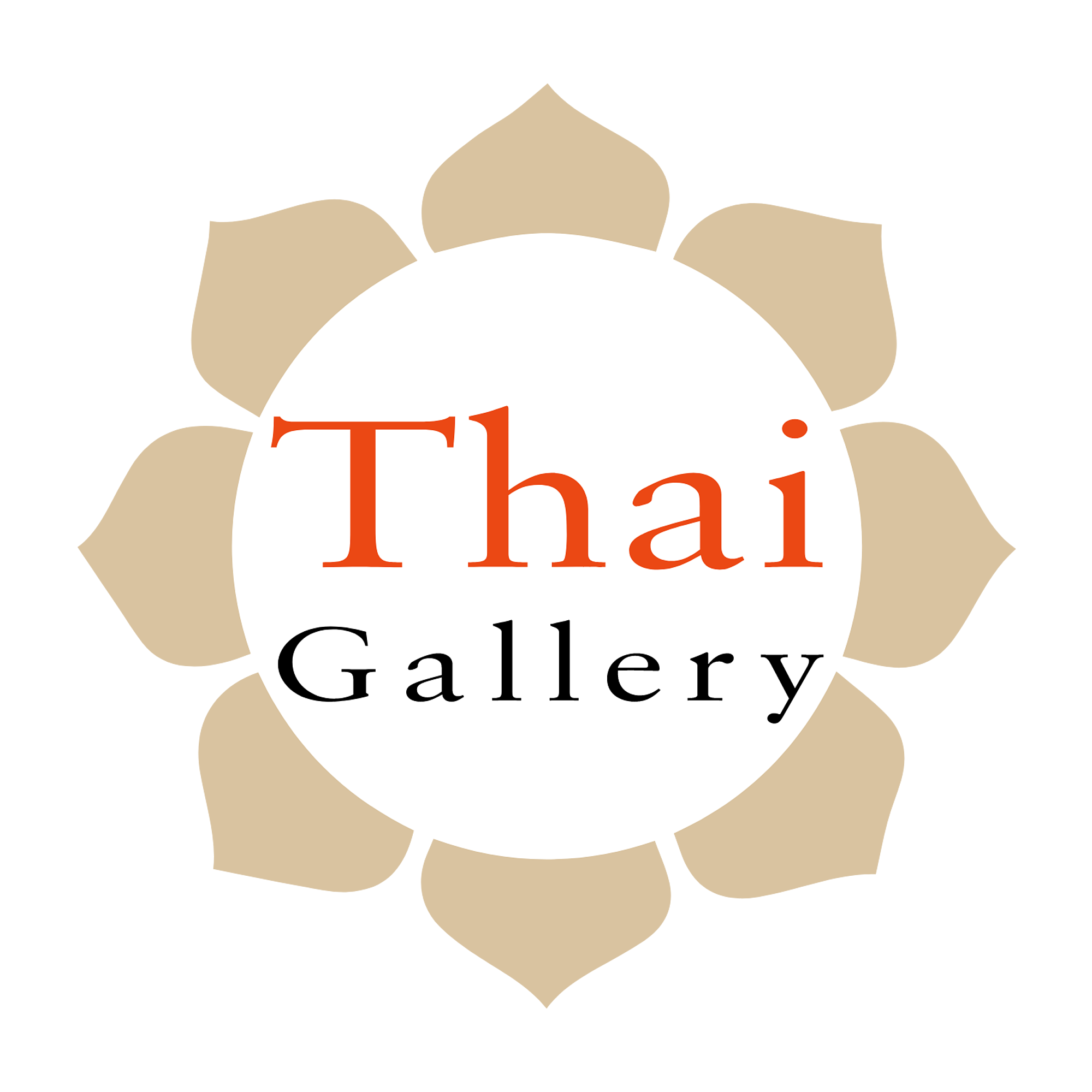 Image pour THAI GALLERY Restaurant